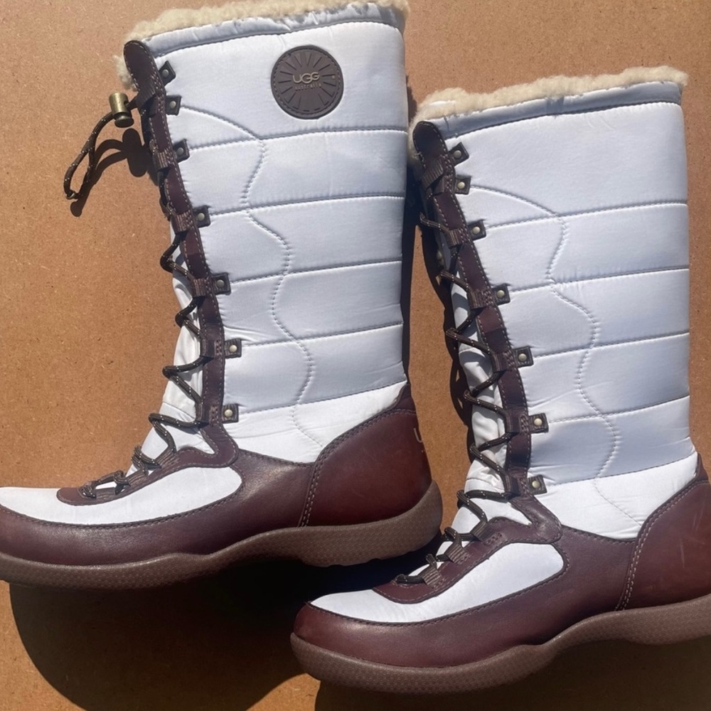 Womens Ugg Boots